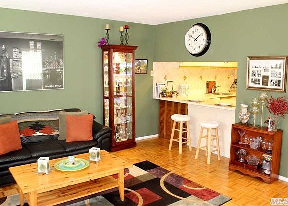 3rd image of 2355 Pershing Blvd APT 711