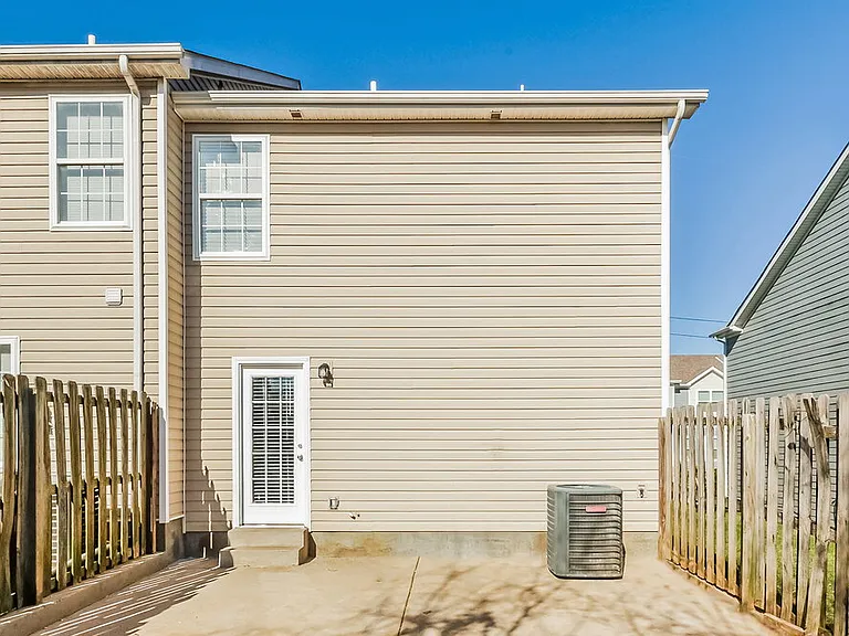 118 David Bolin Dr — Photo 17