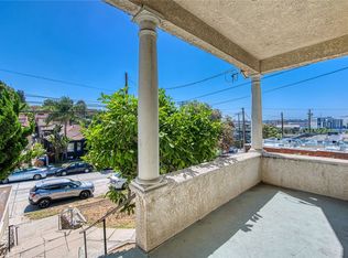 424 Solano Ave, Los Angeles, CA 90012