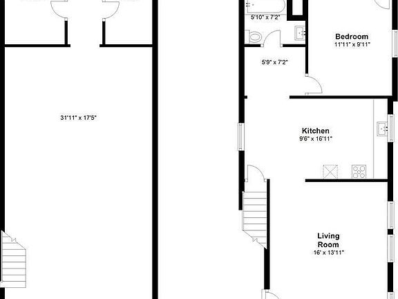 5th image of this home