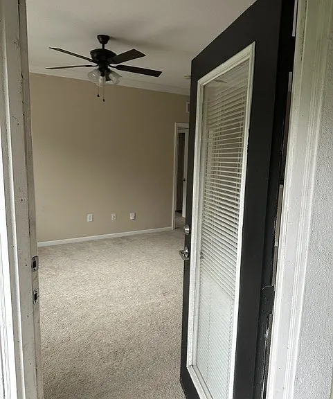 8290 Gate Pkwy #504 — Photo 11
