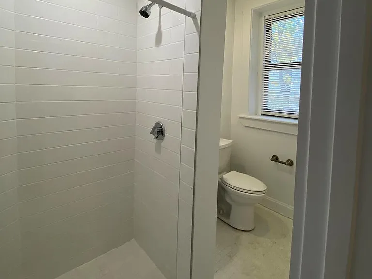 69 Gainsborough St #5 — Photo 7