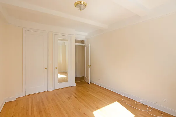 Rented by Rachel Realty | media 16