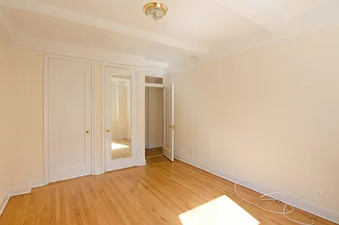 Rented by Rachel Realty