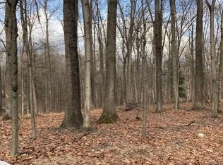 Woodland Ln, Hedgesville, WV 25427