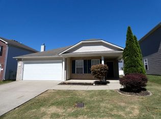 3414 Juneberry Way, Murfreesboro, TN 37128