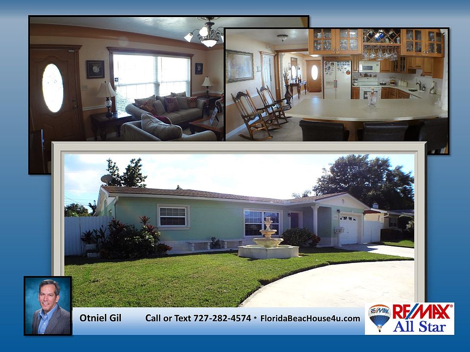 1st image of 4390 34th Ave N