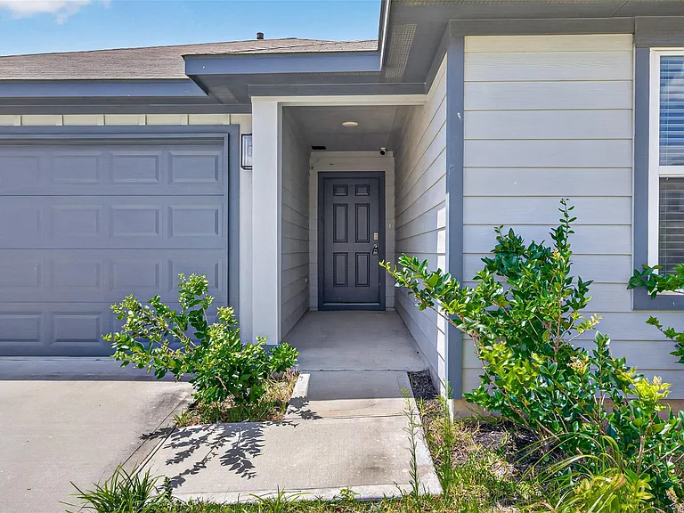 14556 Lily Plains Dr — Photo 5