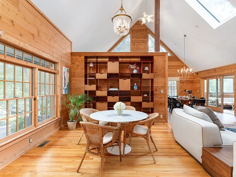 23 Island Creek Rd — Photo 13