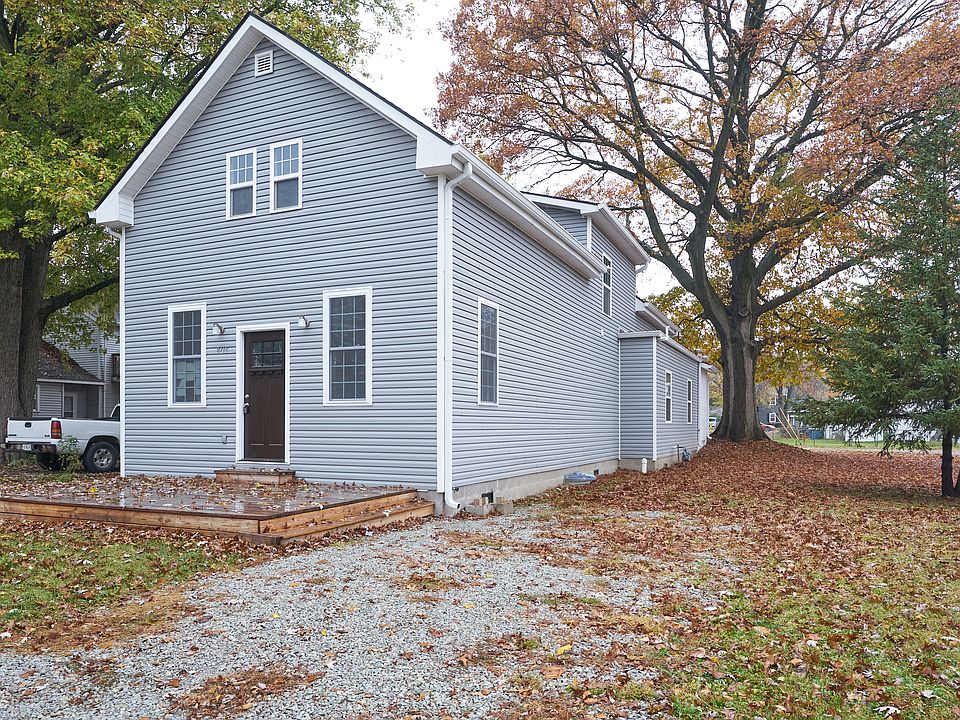 1st image of 4718 Vernon Ave