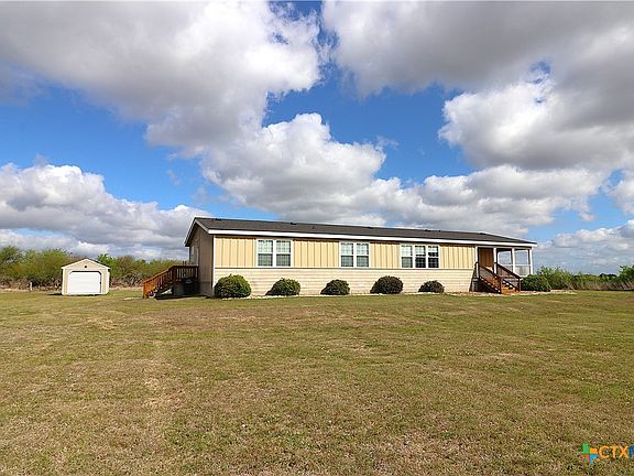 4th image of 1118 Gin Rd