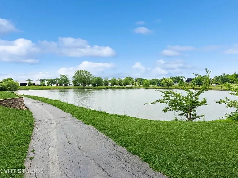 1812 Whirlaway Ct — Photo 19