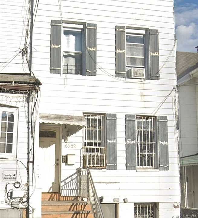 1st image of 108-59 50th Ave