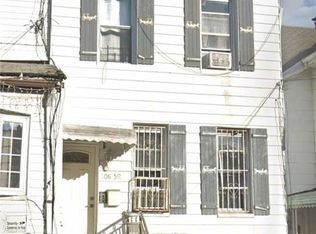 108-59 50th Ave, Corona, NY 11368