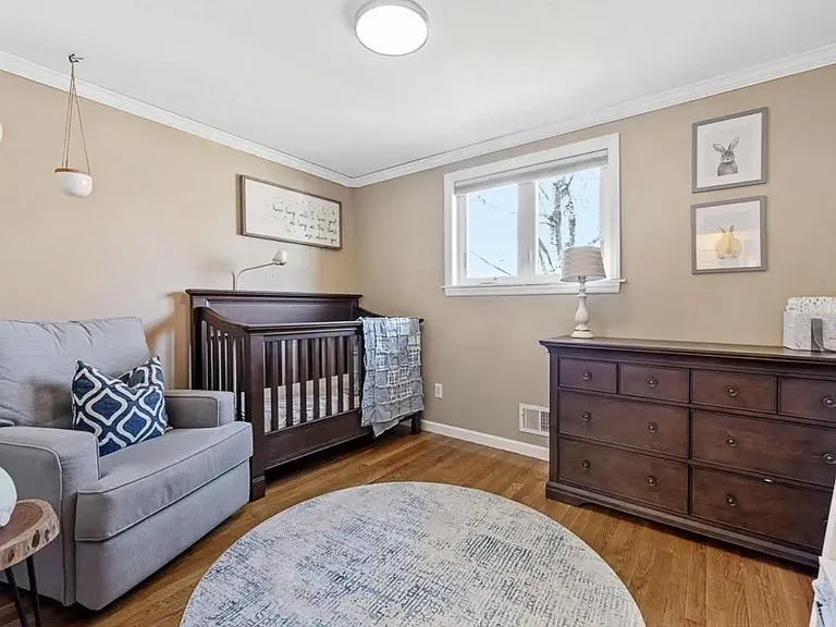 15 Sandini Rd — Photo 9
