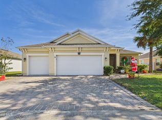 1971 Bridgeport Cir, Rockledge, FL 32955