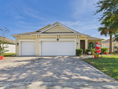 1971 Bridgeport Cir, Rockledge, FL, 32955