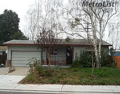 1st image of 3024 Wallace Ave