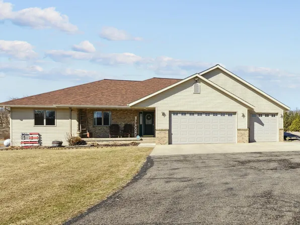 16723 207th Ave, Eden Valley, MN 55329