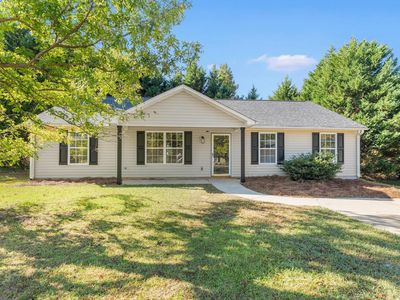 159 Falcon Ridge Dr, Boiling Springs, SC, 29316