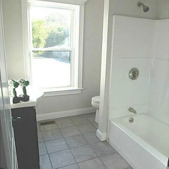 3570 Diamond Hill Rd #3 — Photo 3