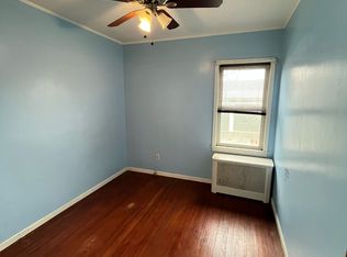 31 Elmwood Ave FLOOR 1, Bloomfield, NJ 07003
