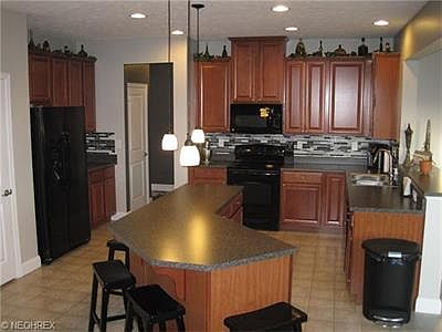 4th image of 5152 Sun Meadow Dr