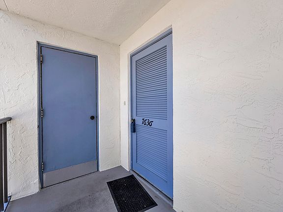 2nd image of 2400 S Ocean Drive #7636