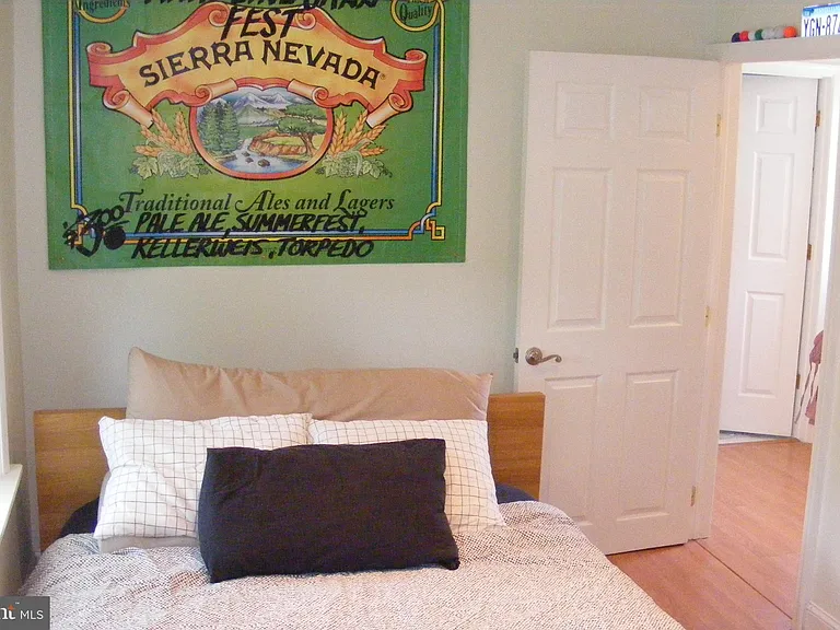 316 Locust Ave — Photo 20
