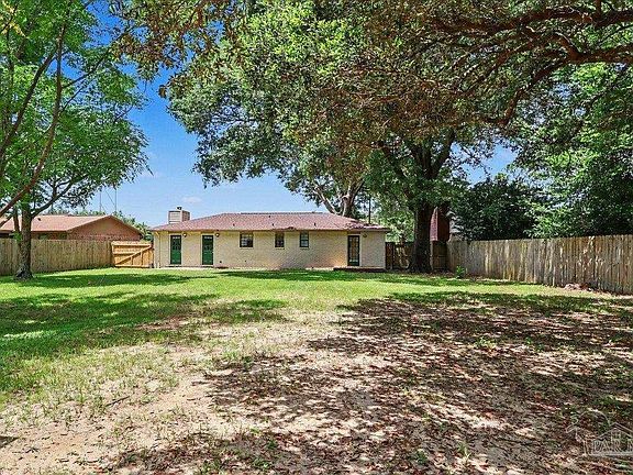 4th image of 6494 Bellview Pines Dr