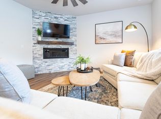 1998 Cade Ave, Castle Rock, CO 80104