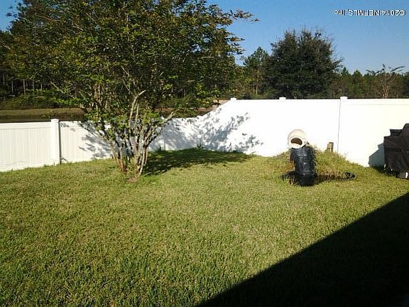 20141022_163441