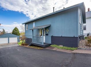 4730 Oneida St, Duluth, MN 55804