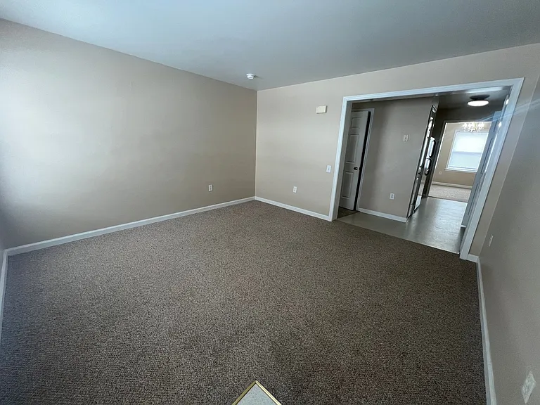 Quarry Apartments — Photo 6