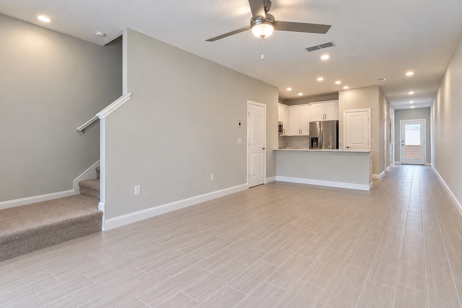 4718 Tigers Eye Ct — Photo 4