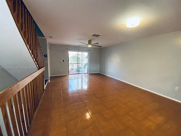 9890 Hammocks Blvd #107-56 — Photo 9