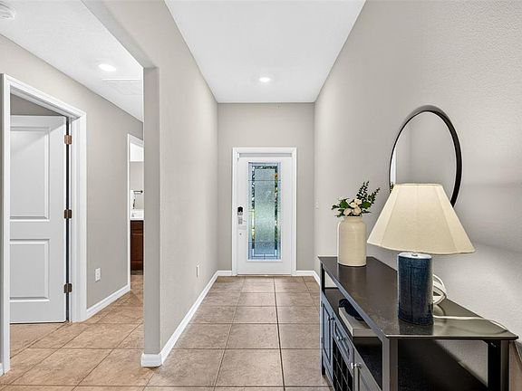 3rd image of 3716 Cat Mint St