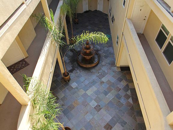 4th image of 5703 Laurel Canyon Blvd APT 301