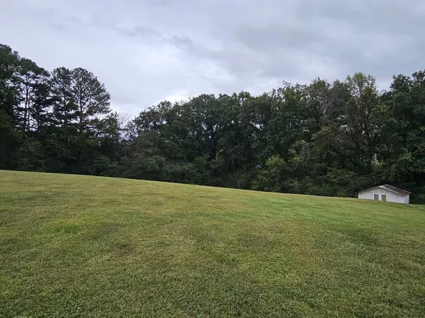 0 Kinzalow Cir, Sweetwater, TN 37874
