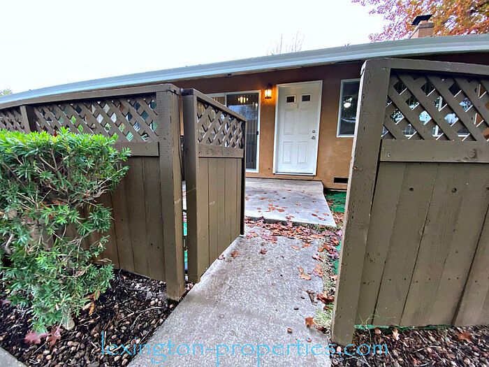 1st image of 5010 Bremner Way Unit 1