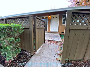 5010 Bremner Way UNIT 1, Sacramento, CA 95841
