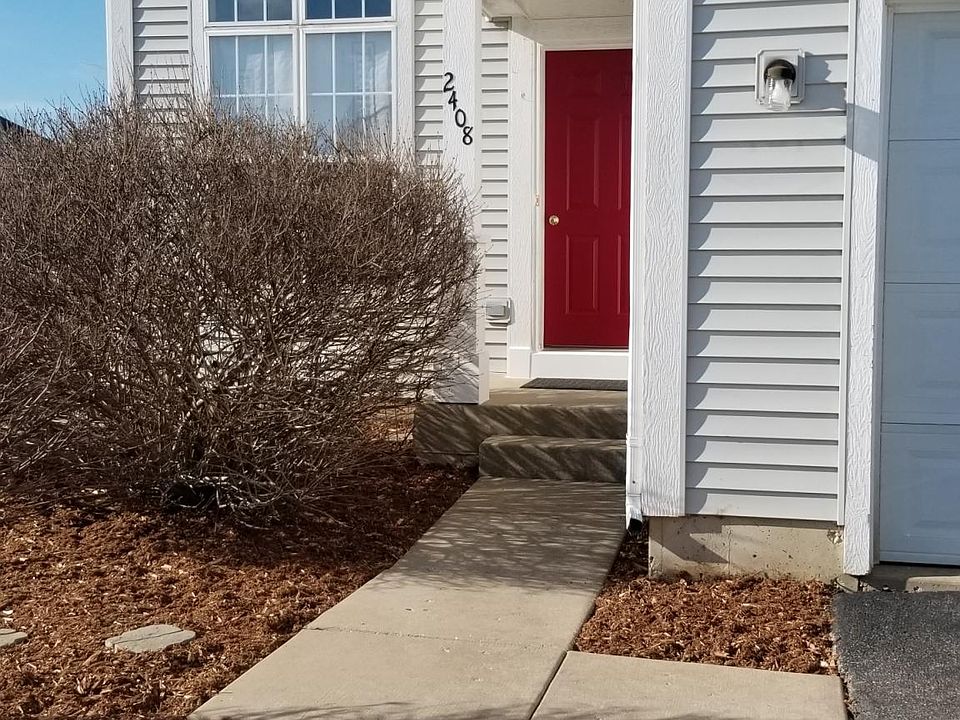 2nd image of 2408 Miriam Ave