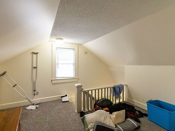 5th image of 312 S Calvert St