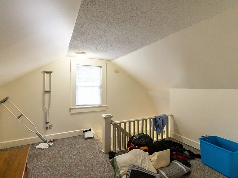 312 S Calvert St — Photo 5