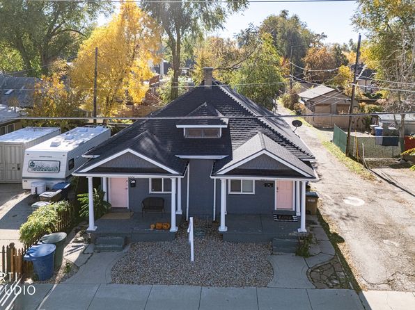 salt-lake-city-utah-12757225 picture