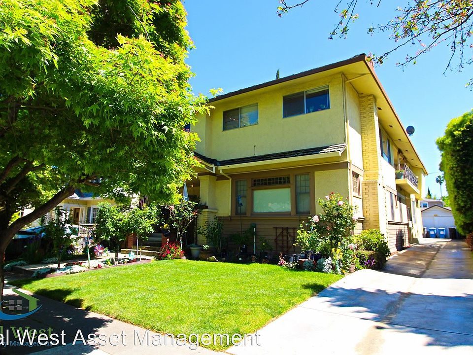 1st image of 1376 Sierra Ave APT 5