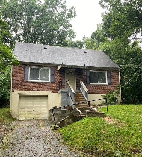 1st image of 3592 McHenry Ave