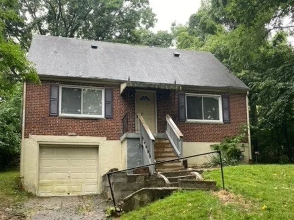 3592 McHenry Ave, Cincinnati, OH 45225