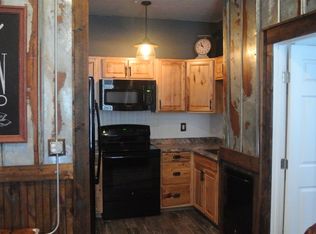203 W Oak St APT 305, Denton, TX 76201