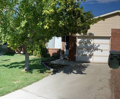 1st image of 3625 S Oldham Cir